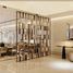 7 Bedroom Apartment for sale at Keturah Resort, Umm Hurair 2, Umm Hurair, Dubai