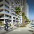 3 Bedroom Condo for sale at Beach Mansion, EMAAR Beachfront, Dubai Harbour, Dubai