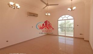 5 Bedrooms Villa for sale in , Dubai Al Twar 3