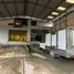  Warehouse for sale in Bang Krachao, Samut Sakhon, Bang Krachao, Mueang Samut Sakhon