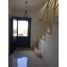 3 Bedroom Apartment for sale at Telal Alamein, Sidi Abdel Rahman, North Coast