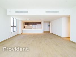 3 Schlafzimmer Appartement zu verkaufen im La Rive, La Mer