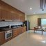 2 Bedroom Condo for sale at The Whitehouse Condotel, Nong Prue, Pattaya, Chon Buri