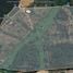  Land for sale in Ban Bueng Chon Buri, Ban Bueng, Ban Bueng