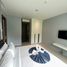 1 Bedroom Condo for sale at The Emerald Terrace, Patong