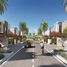 4 Bedroom Villa for sale at Murooj Al Furjan, Murano Residences, Al Furjan, Dubai