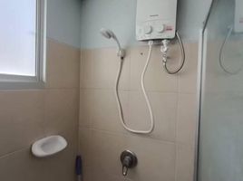 Studio Appartement zu vermieten im City Home Rattanathibet, Bang Kraso