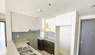 3 chambres Appartement a vendre à Creekside 18, Dubai Harbour Views 1