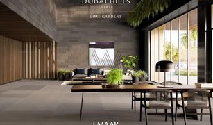 1 Habitación Apartamento en venta en Sidra Villas, Dubái Lime Gardens