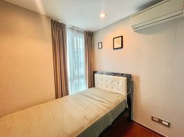 2 Bedroom Apartment for rent at The Address Sukhumvit 61, Khlong Tan Nuea, Watthana, Bangkok