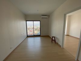 2 Bedroom Apartment for sale at Supalai Loft Prajadhipok - Wongwian Yai, Somdet Chaophraya