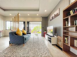 3 Schlafzimmer Villa zu verkaufen in Thalang, Phuket, Choeng Thale