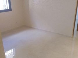 3 Bedroom Apartment for sale at Bel appartement à vendre, Na Kenitra Saknia, Kenitra, Gharb Chrarda Beni Hssen