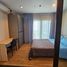 1 Schlafzimmer Wohnung zu vermieten im The Tree Rio Bang-Aor, Bang Ao, Bang Phlat