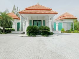 6 спален Дом for sale in Пхетчхабури, Sam Phraya, Ча Ам, Пхетчхабури