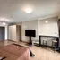 Studio Apartment for rent at Supalai Park Ekkamai-Thonglor, Bang Kapi, Huai Khwang, Bangkok