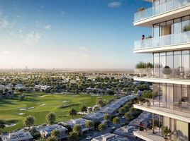 3 Bedroom Condo for sale at Golf Grand, Sidra Villas, Dubai Hills Estate
