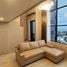 1 Schlafzimmer Appartement zu vermieten im Knightsbridge Prime Sathorn, Thung Wat Don