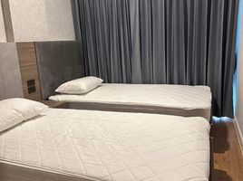 2 Schlafzimmer Appartement zu verkaufen im Arise Condo At Mahidol, Pa Daet