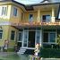 5 Schlafzimmer Haus zu verkaufen im Eak Thanee, Sattahip, Sattahip