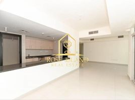 3 Bedroom Apartment for sale at Tala 1, Queue Point, Dubai Land, Dubai