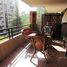 4 Bedroom Apartment for rent at Vitacura, Santiago, Santiago, Santiago, Chile