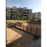 3 Bedroom Apartment for sale at Cairo Festival City, North Investors Area, New Cairo City, Cairo