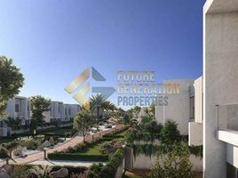 3 Bedroom Villa for sale at La Rosa, Villanova, Dubai Land