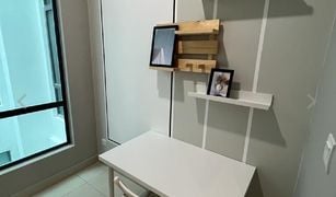 Пентхаус, 2 спальни на продажу в Марэт, Сураттани The Olive Village
