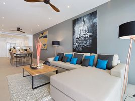 2 Bedroom Apartment for rent in Bo Phut, Surat Thani, Bo Phut, Koh Samui, Surat Thani