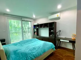 3 Schlafzimmer Wohnung zu verkaufen im Baan Siriyenakat, Thung Mahamek, Sathon, Bangkok, Thailand