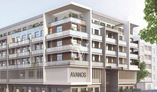 1 Habitación Apartamento en venta en Tuscan Residences, Dubái Avanos