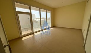 5 Bedrooms Villa for sale in Khalifa City A, Abu Dhabi Khalifa City A Villas