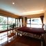 2 Bedroom Condo for rent at The Natural Place Suite Condominium, Thung Mahamek, Sathon