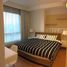 2 Bedroom Apartment for rent at Thru Thonglor, Bang Kapi, Huai Khwang