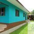 2 Bedroom House for sale in Honduras, Puerto Cortes, Cortes, Honduras
