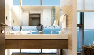 2 Bedrooms Apartment for sale in , Dubai ANWA