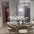 2 Schlafzimmer Appartement zu vermieten im Puerto Plata, San Felipe De Puerto Plata, Puerto Plata