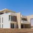 4 Bedroom Penthouse for sale at Seashell, Al Alamein, North Coast, Egypt