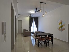 Студия Кондо в аренду в Casa Condo Chiangmai, Chang Phueak