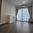 2 Bedroom Condo for rent at Ideo Sukhumvit - Rama 4, Phra Khanong, Khlong Toei, Bangkok