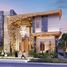 7 Schlafzimmer Villa zu verkaufen im Damac Gems Estates 1, Artesia