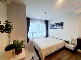 1 Bedroom Condo for sale at The Room Sukhumvit 79, Phra Khanong Nuea