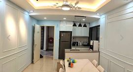 Available Units at dakotaresidences