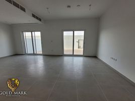 3 Bedroom Townhouse for sale at Amaranta 3, Villanova