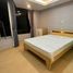 ขายคอนโด 1 ห้องนอน ในโครงการ ลาเมซอง พหลโยธิน 24, จอมพล