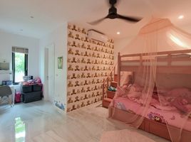 4 Bedroom Villa for sale at The Clouds Hua Hin, Cha-Am