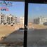 4 Bedroom Penthouse for sale at Cairo University Compound, Sheikh Zayed Compounds, Sheikh Zayed City, Giza, Egypt