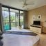 2 Schlafzimmer Appartement zu verkaufen im Bangtao Beach Gardens, Choeng Thale, Thalang, Phuket