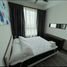 1 Schlafzimmer Penthouse zu vermieten im Idaman Residences, Bandar Johor Bahru, Johor Bahru, Johor